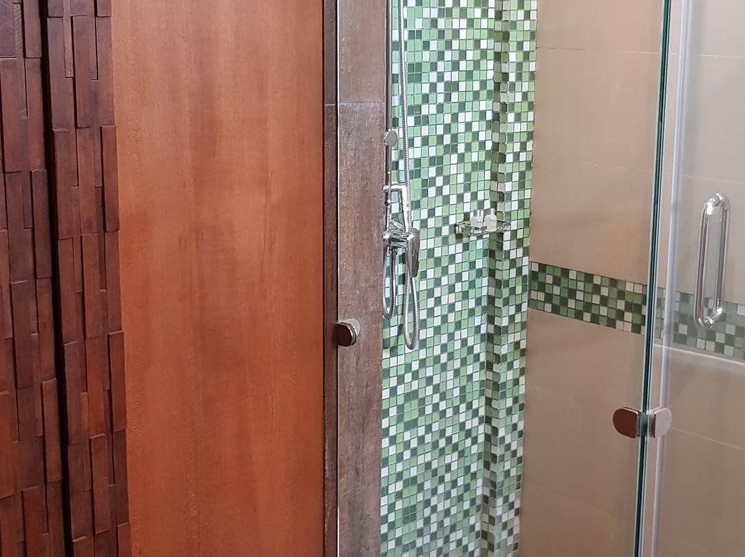 Mount Inle Hotel & Resorts主图