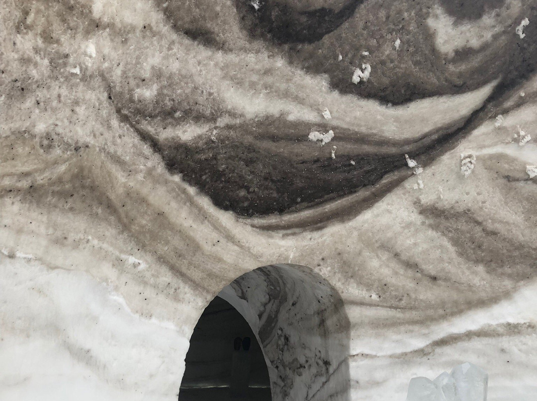 Engadin Scuol旅游攻略图片