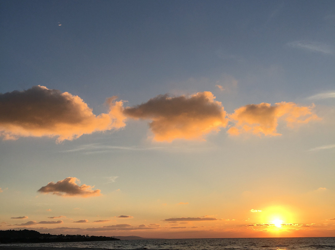 Katerina & Efi Apartments主图