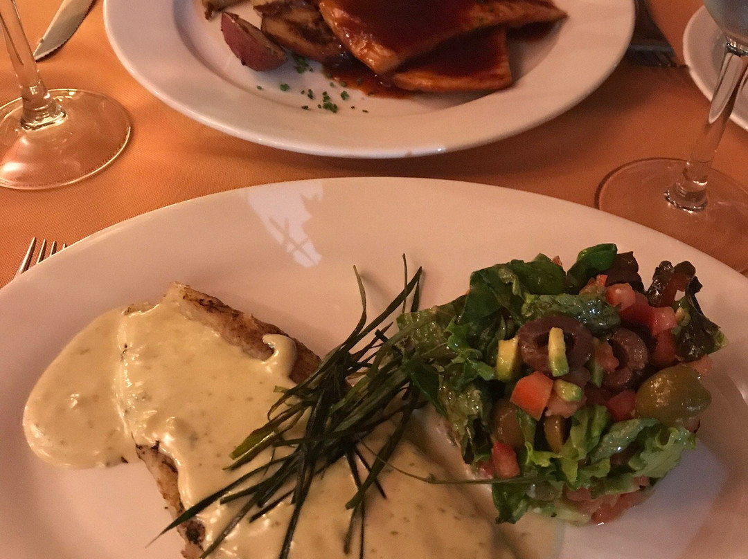 Hotel Terraza del Mar主图