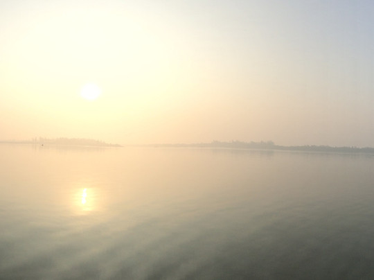 Kolkata Story Tours-加尔各答（亦写作“Calcutta”）必去景点