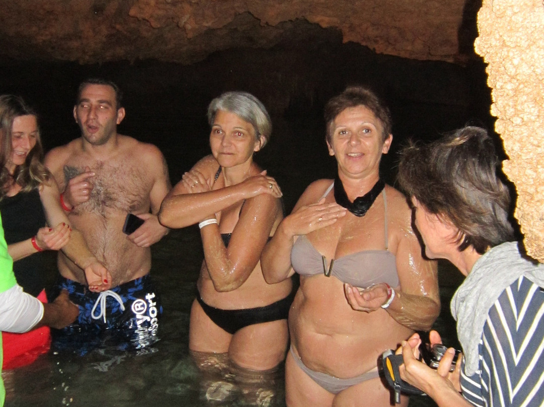 Vea Trips & Tours-艾库玛尔必去景点