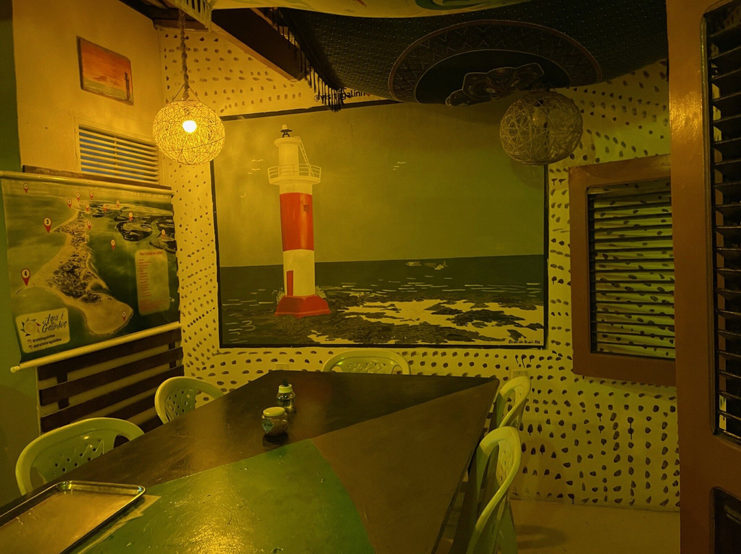 Pizzaria Massas Finas