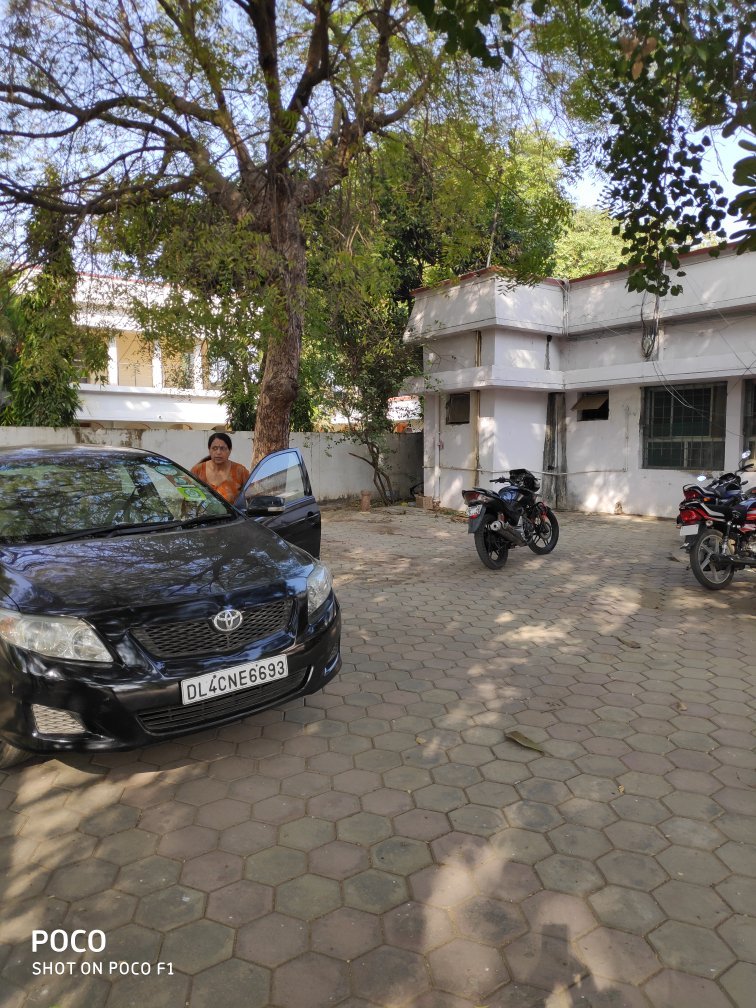 Tourist Motel Kalghat-官方