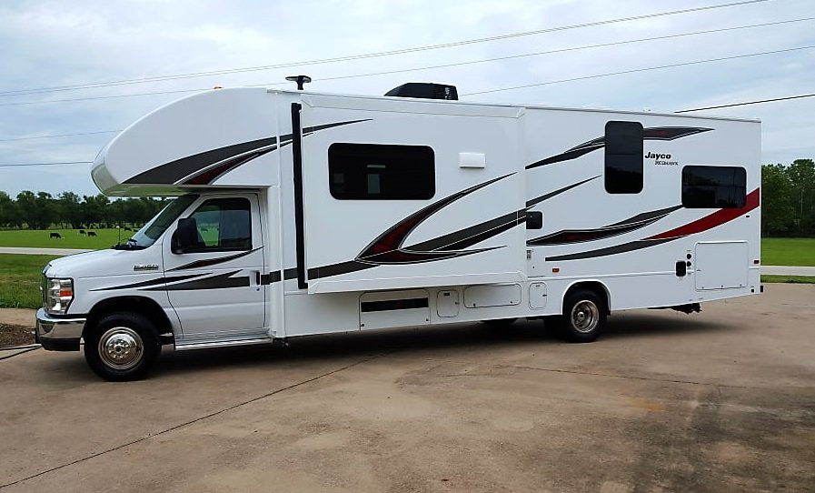 Huachuca City旅游攻略图片