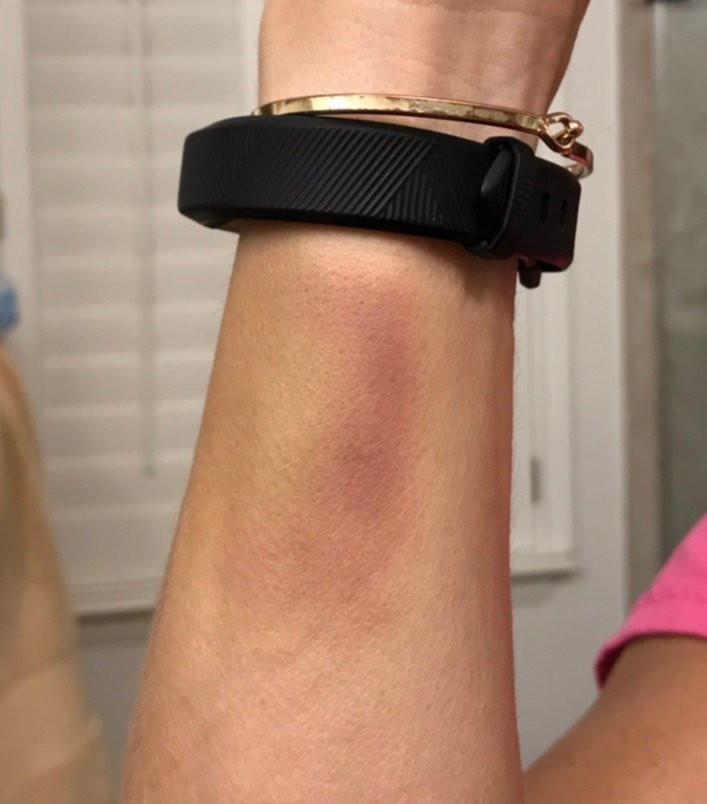 Hampton Inn Boca Raton-deerfield Beach主图