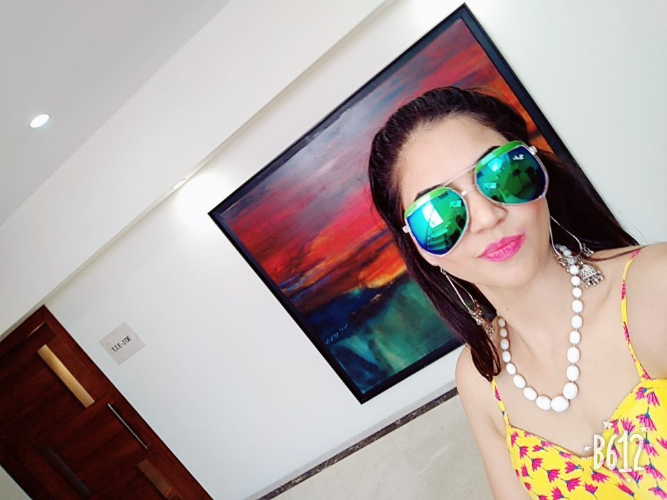 Neo Majestic Hotel主图