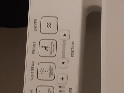 Coast Prince George Hotel by APA主图