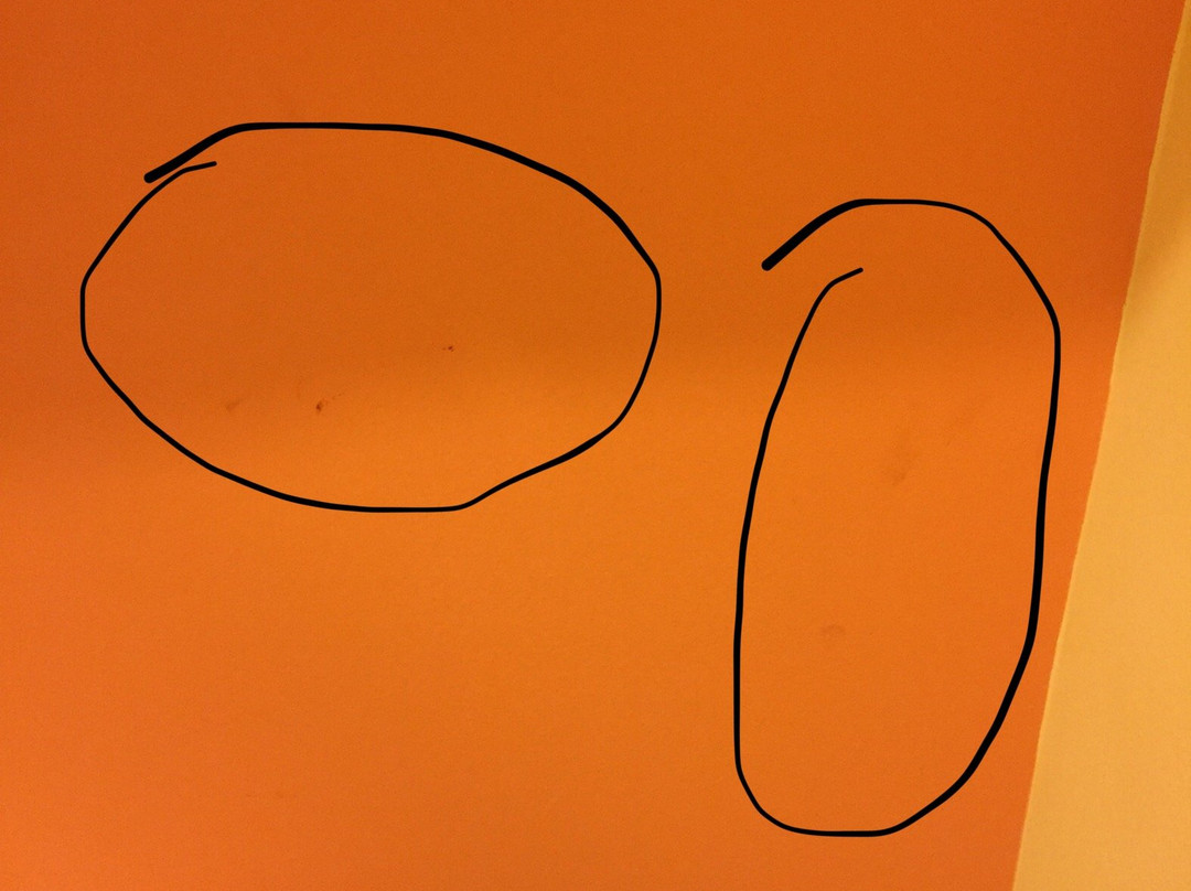 AmericInn by Wyndham Streator主图