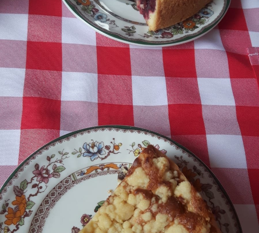 Gasthaus Schwert主图