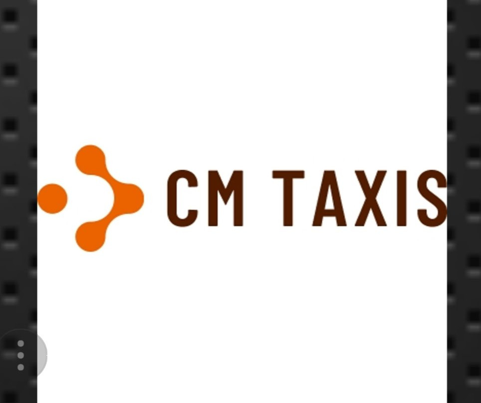CM Taxis景点图片