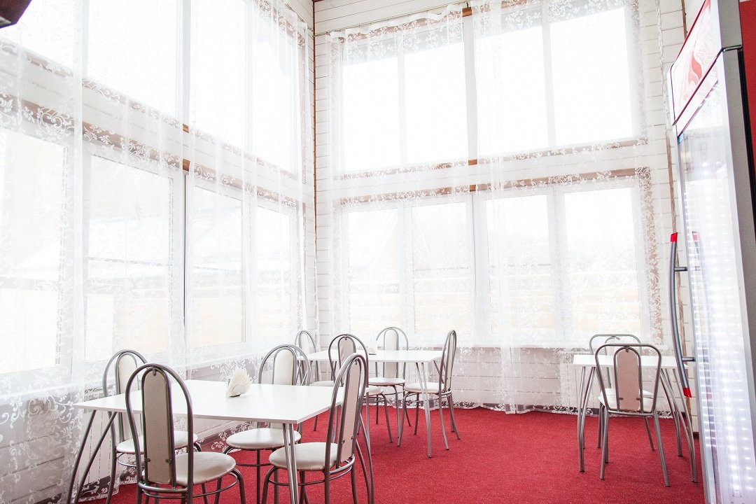 Royal Forest Estate主图