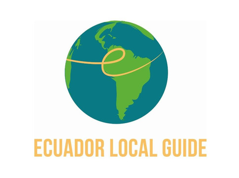 Ecuador Local Guide-基多必去景点