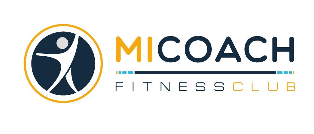 MiCoach Fitness Club-迈雷纳德拉尔哈拉费必去景点