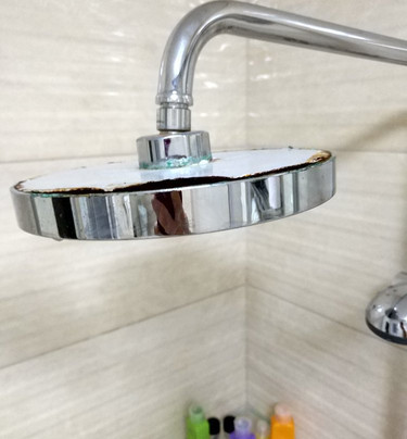 Gostinichnyy Kompleks Tobol主图