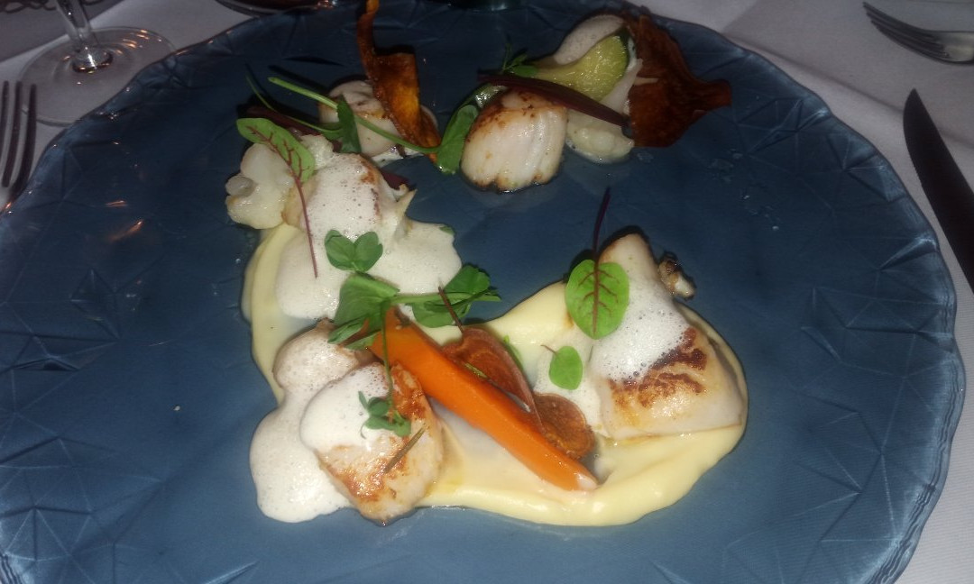 Freybouse旅游攻略图片