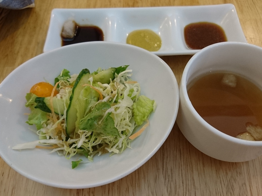 ステーキ たかはし