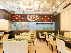 Gallery 1