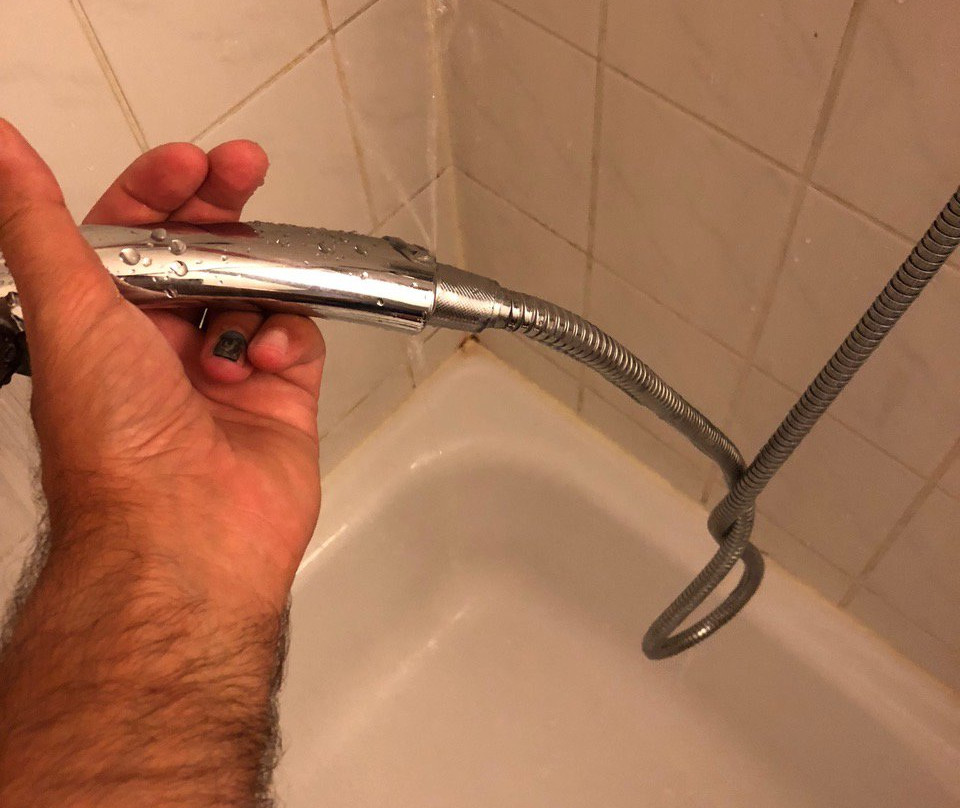 Anor Hotel & Conference Center Frankfurt Airport主图