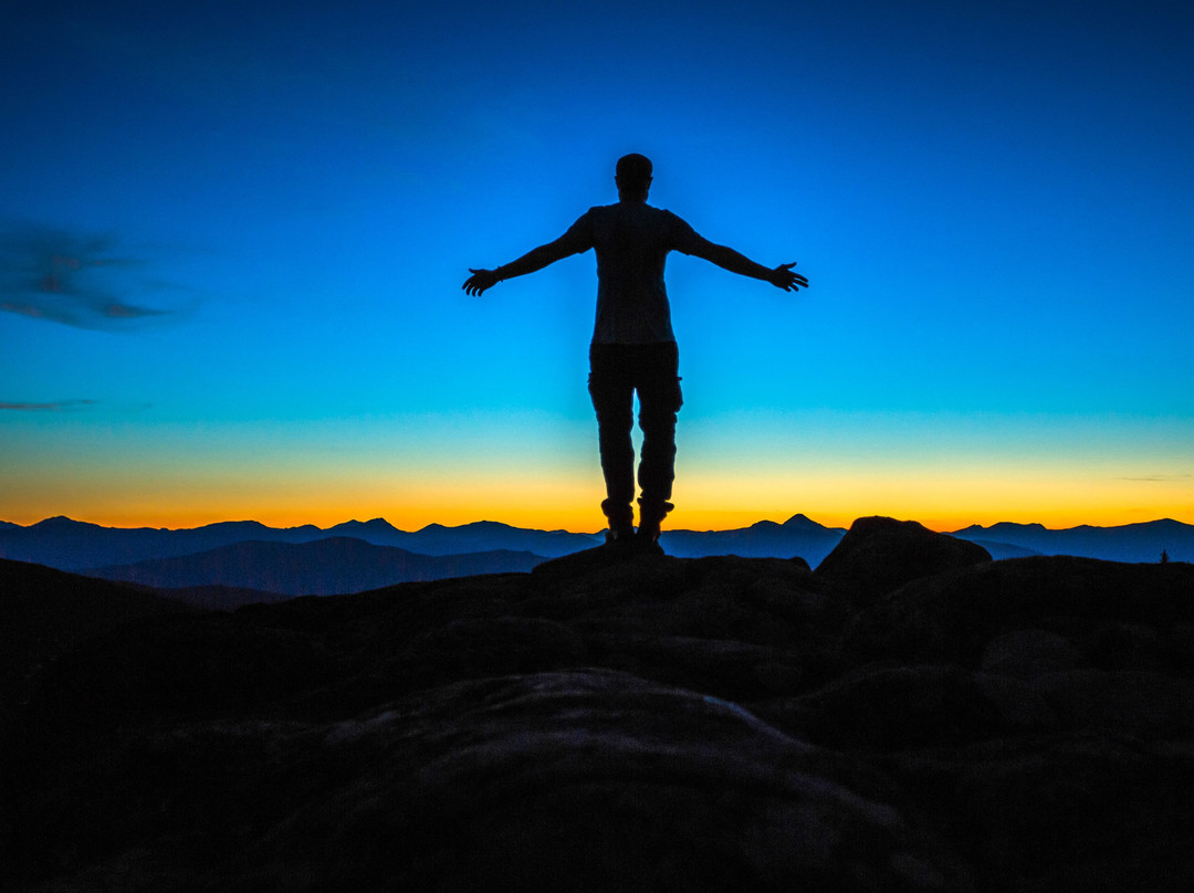 Tumbler Ridge Visitor Information Centre-Tumbler Ridge必去景点