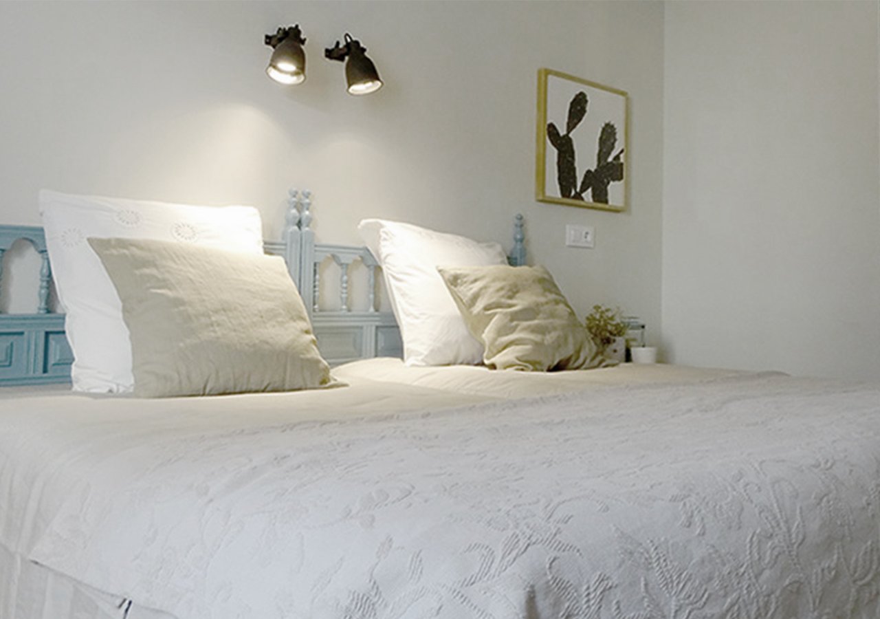 Vicente Home-官方