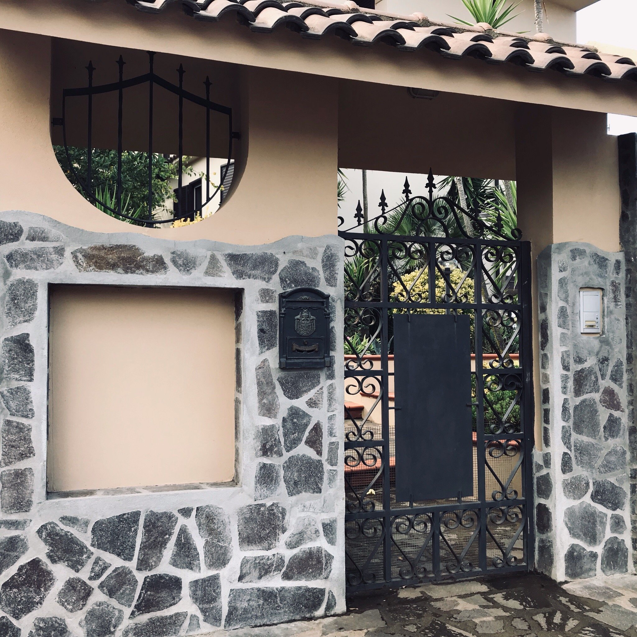 B&B Croce Nivera-官方