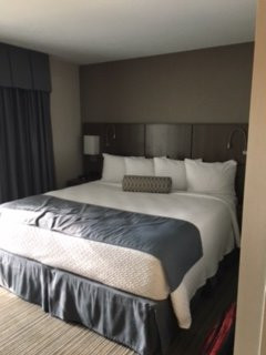 Anchored Inn at Hidden Harbor主图