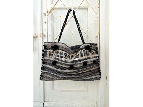 Skreta Panayiota-帕罗奇亚必去景点