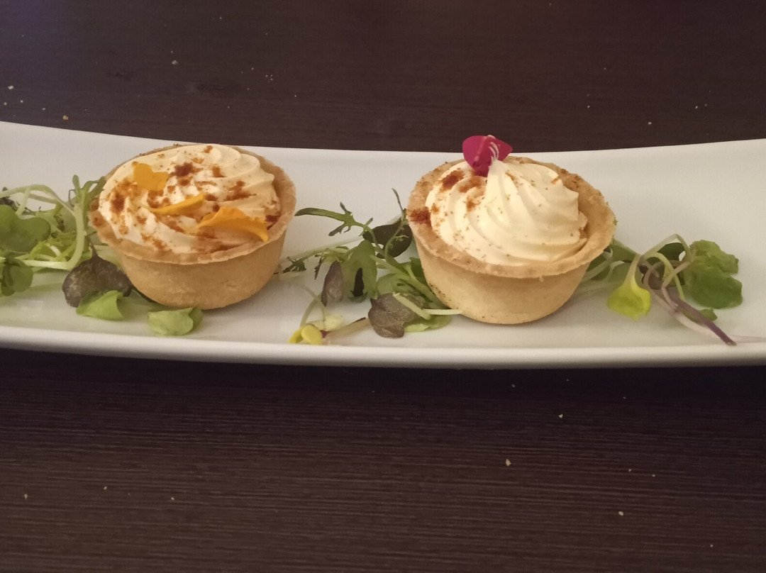 CIEN Beach - Lo Pagán