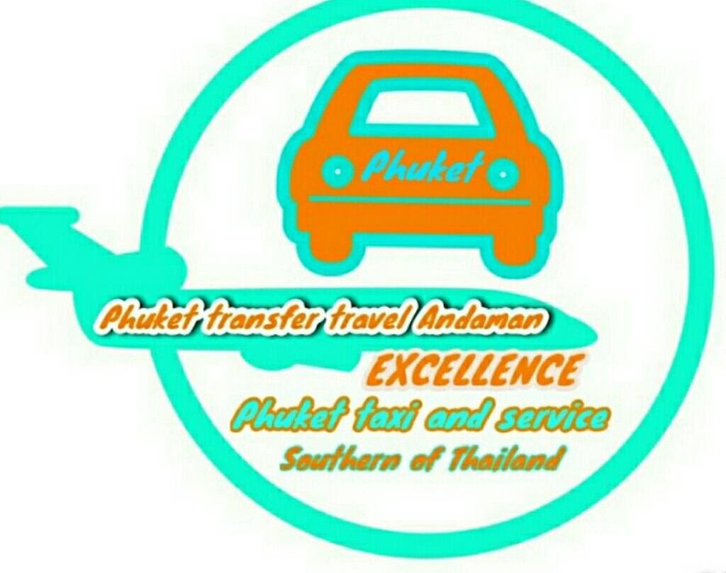 Phuket Transfer Travel Andaman-普吉镇必去景点