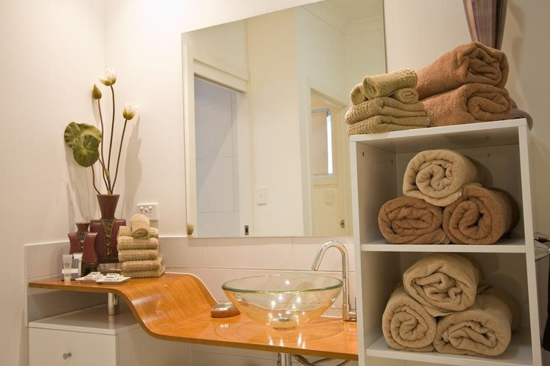 53 on Victoria主图