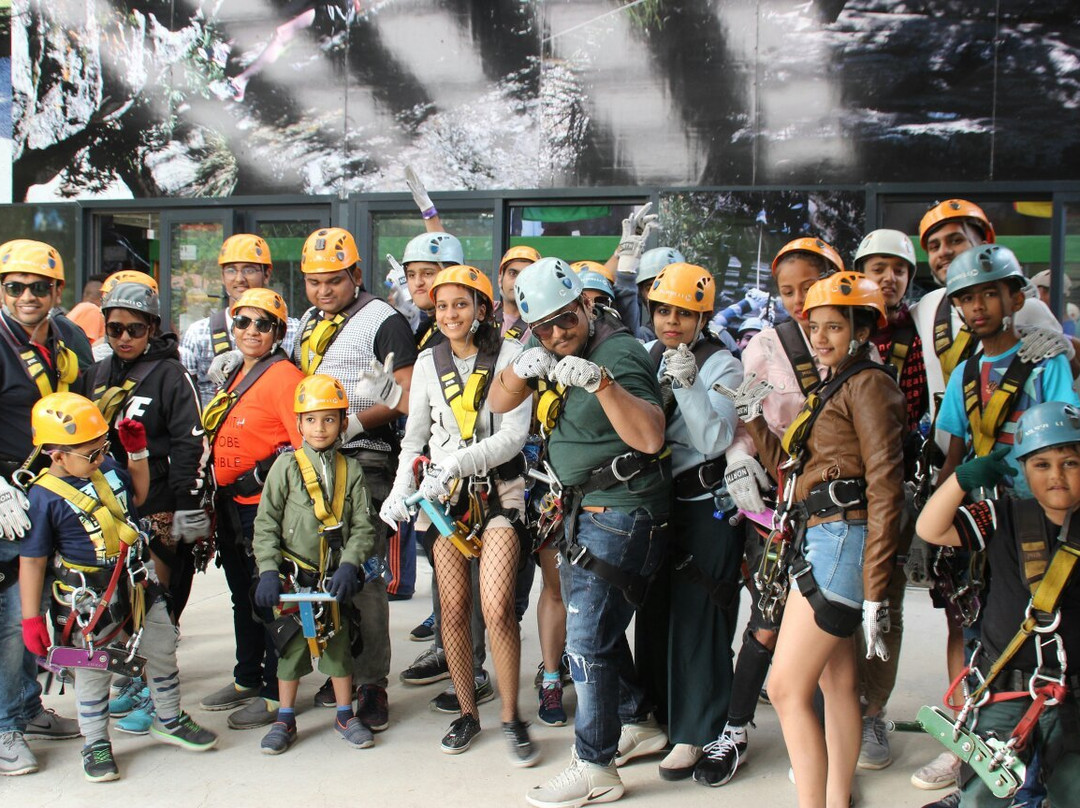 Cool Running Travels-Athlone必去景点