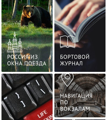 Strizh Train-莫斯科必去景点