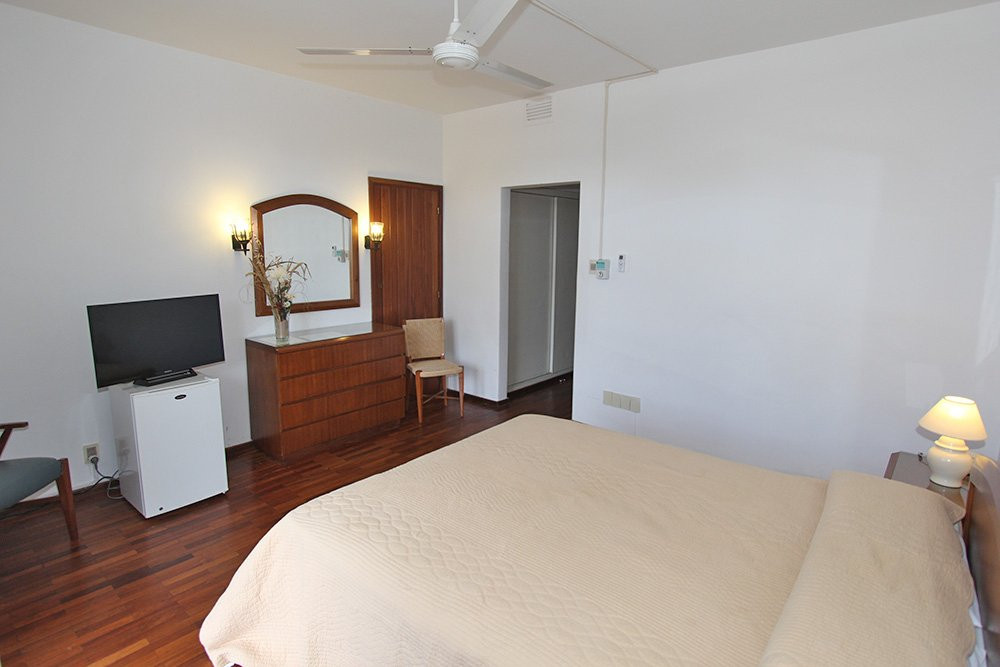 Hotel Terraza del Mar主图