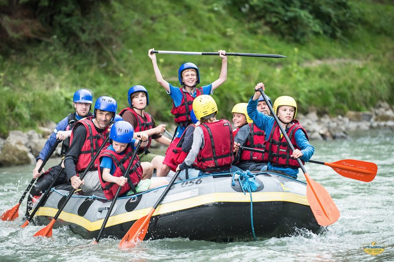 Motion Outdoor-洛法必去景点