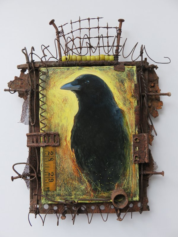 LaFave Gallery-斯普林代尔必去景点