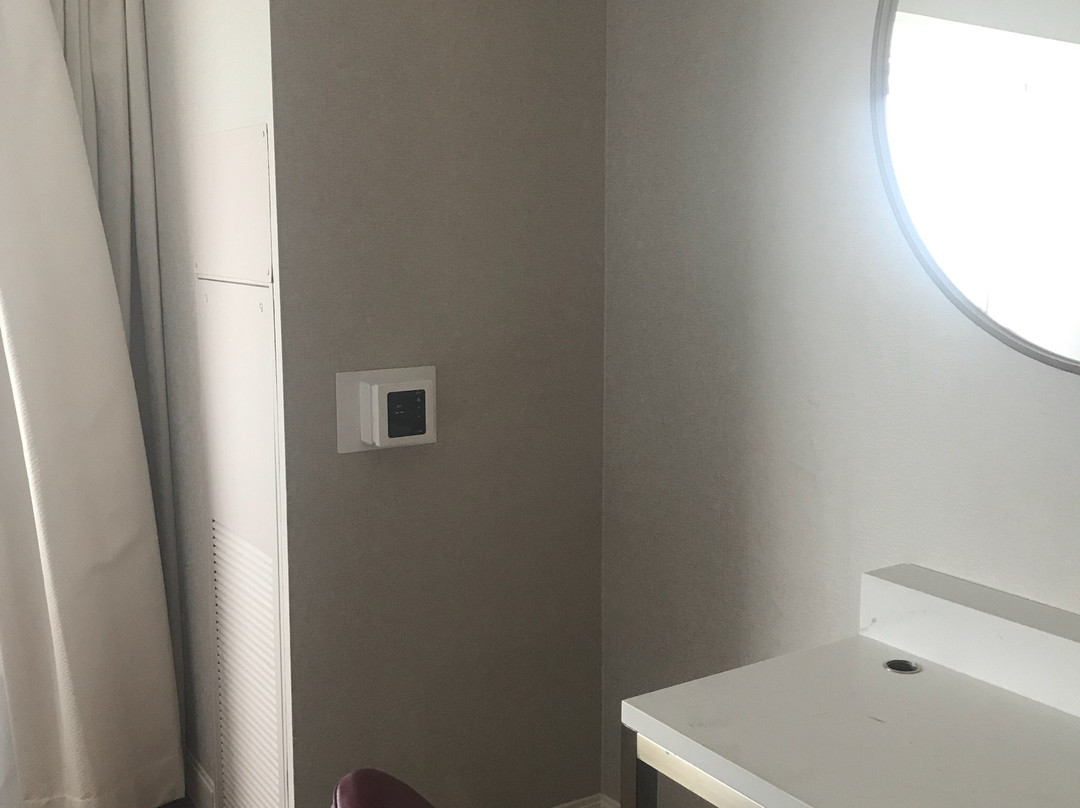 Hard Rock Hotel & Casino Atlantic City主图