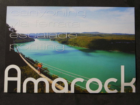 Moirans-en-Montagne旅游攻略图片