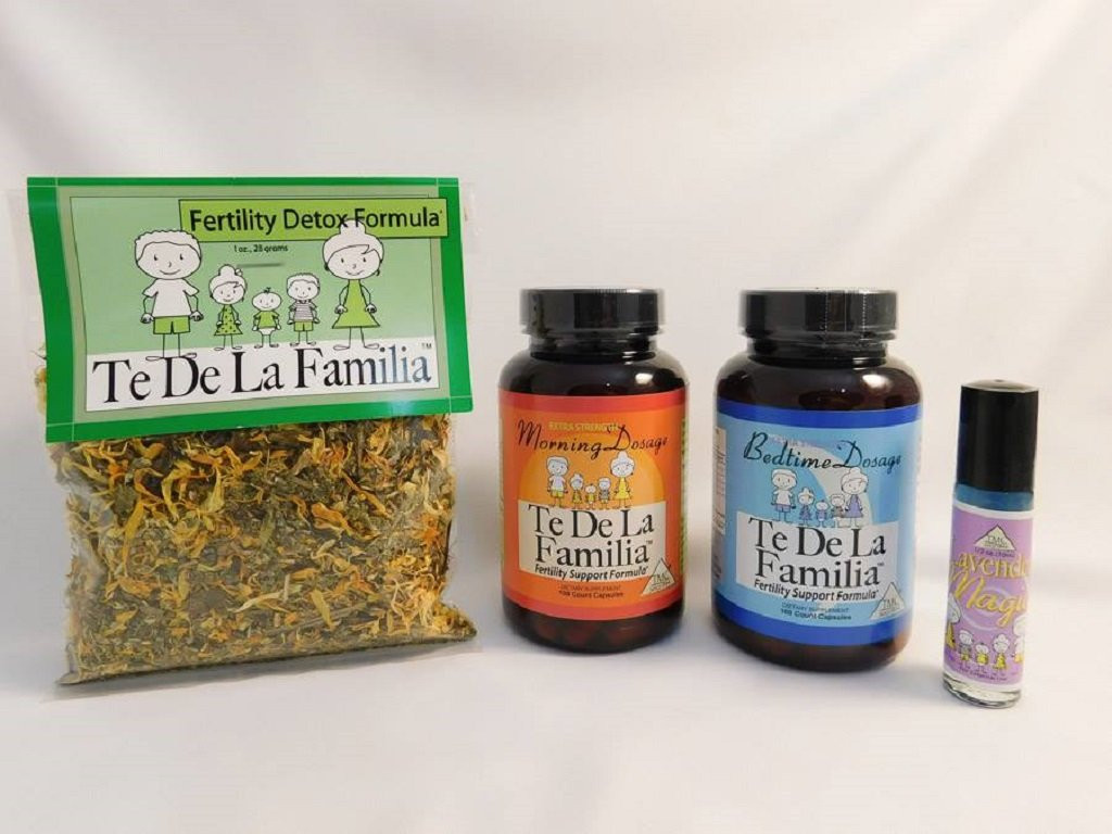 Tex-Mex Curios-科珀斯克里斯蒂市必去景点