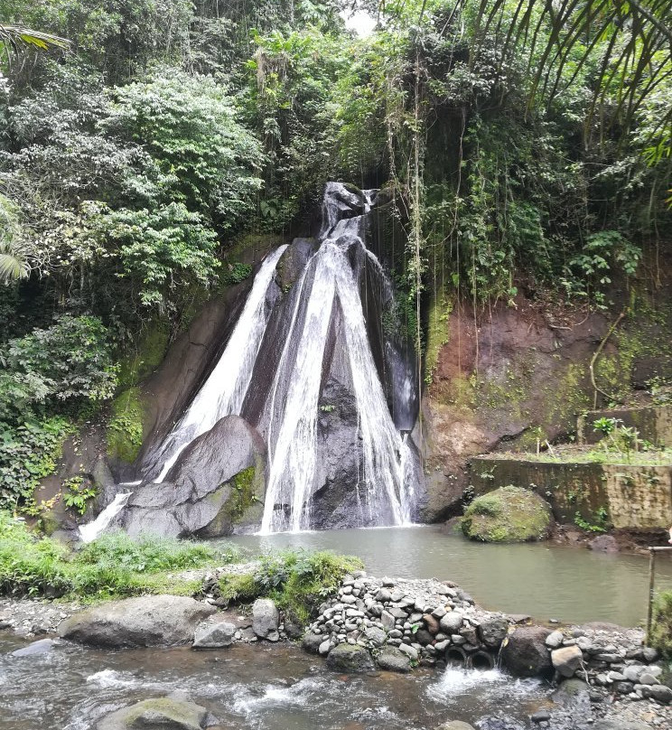 Bali Super Trip-登巴萨必去景点