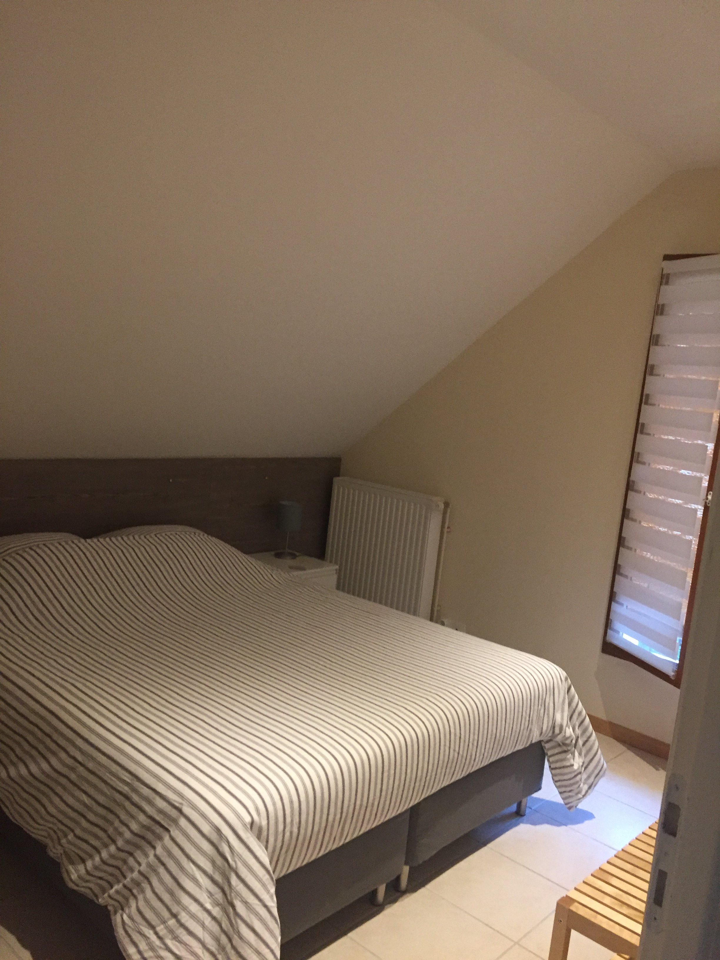 Beauval Chambre-官方
