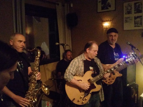 Almagesti-雅典必去景点