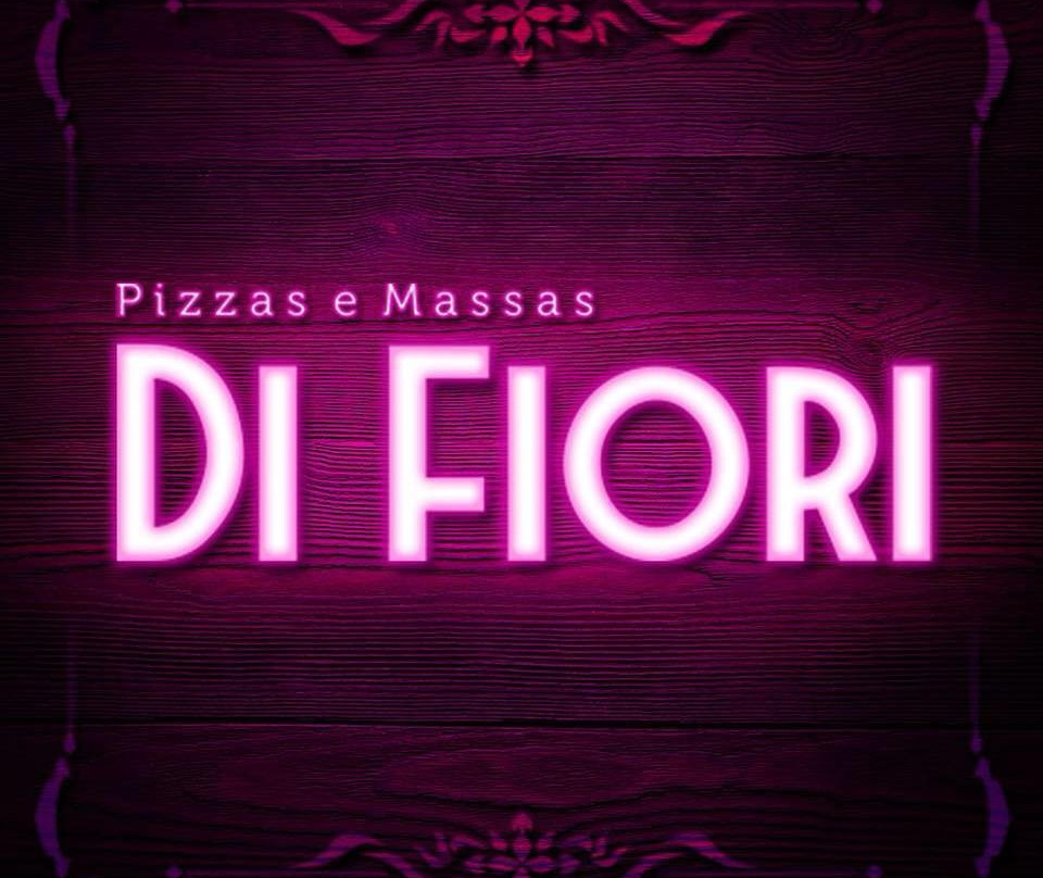 Di Fiori
