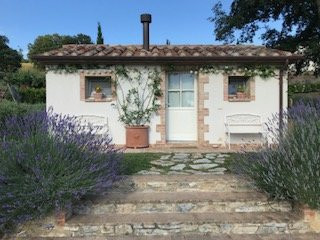 Murci旅游攻略图片