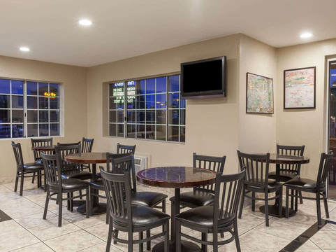 Voco Flagstaff By Ihg主图