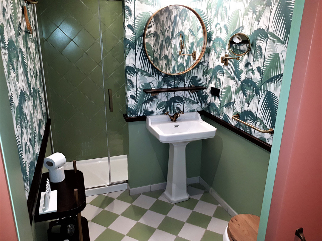 Cubanito Ibiza主图