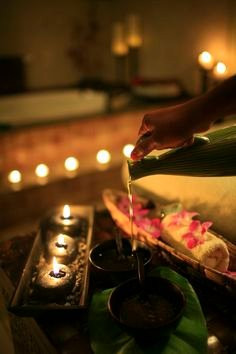 Via Vasilisa-Agios Tychon必去景点