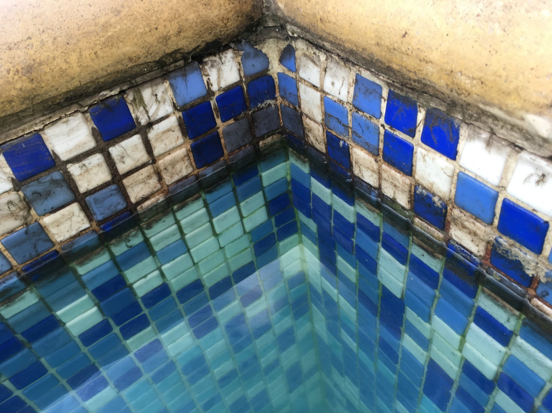 Radisson Blu Hotel, Abidjan Airport主图