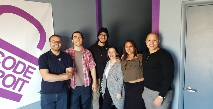 Decode Ann Arbor-安娜堡必去景点