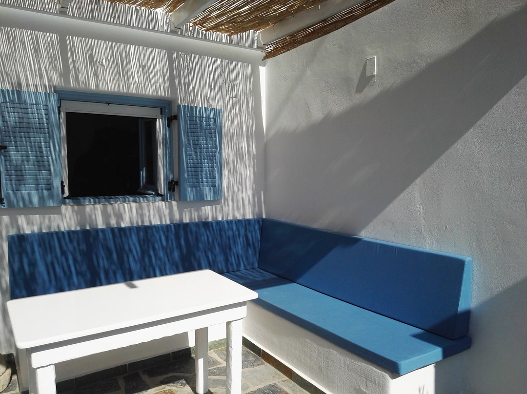 Jasmine Suites主图